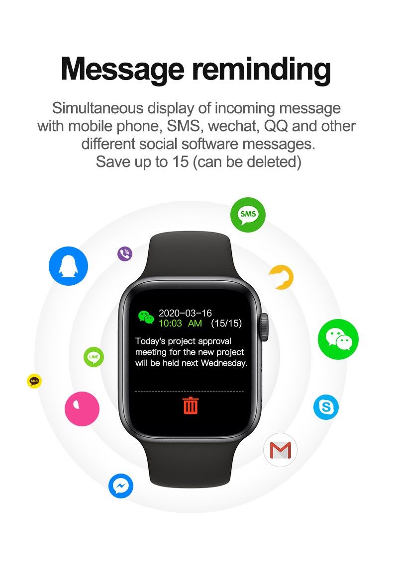 Suministro Al Por Mayor Promoción De Regalo De Navidad T900 Inteligente  Reloj Pulsera Inteligente T500 Caliente Popular Banda Llamada Bluetooth SmartWatch  T500 Plus De Iceli, 14,68 € | Es.DHgate.Com