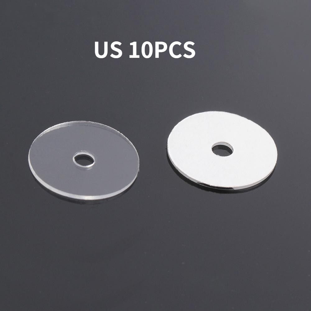 Us 10pcs