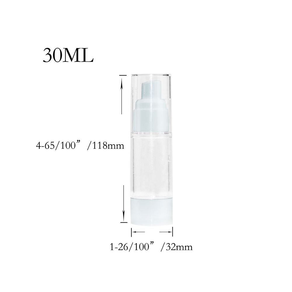 30ML