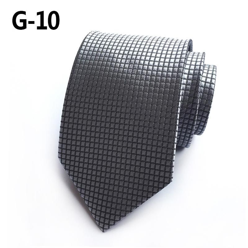 G10