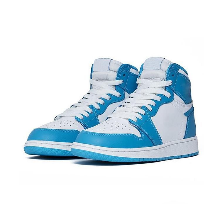 scarpe per basket bambino