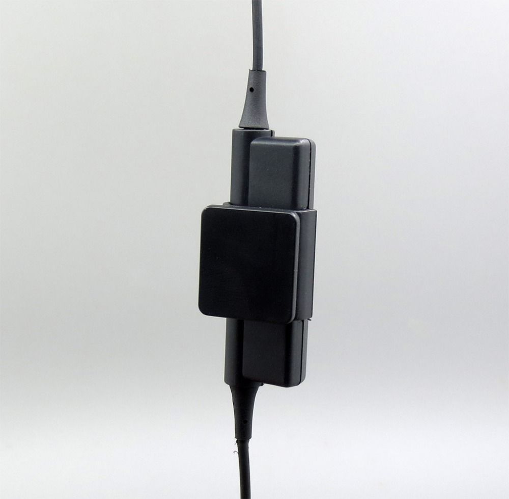 LN005860 Bluetooth Wireless Audio 