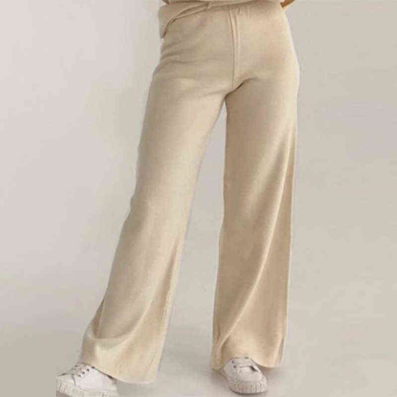 Apricot Pant