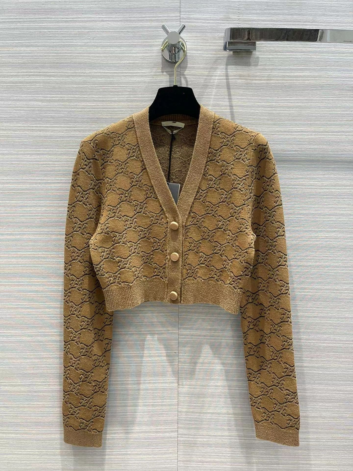 high end womens sweaters