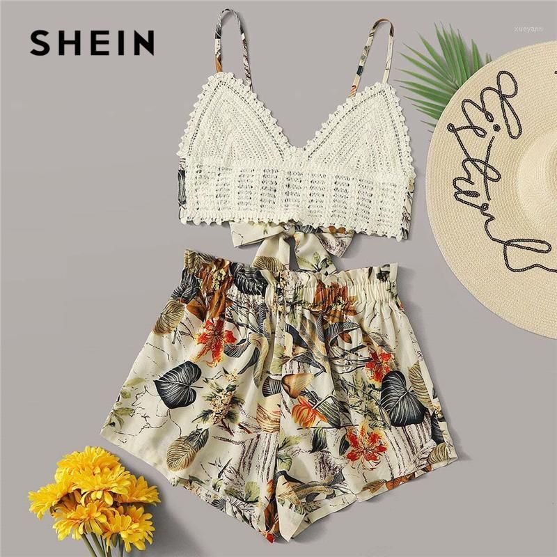 Trajes mujer shein Clearance