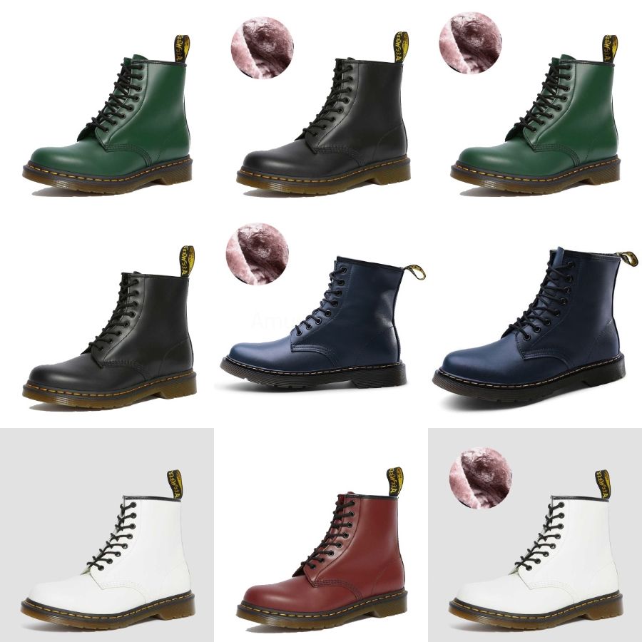 flamingo rain boots womens