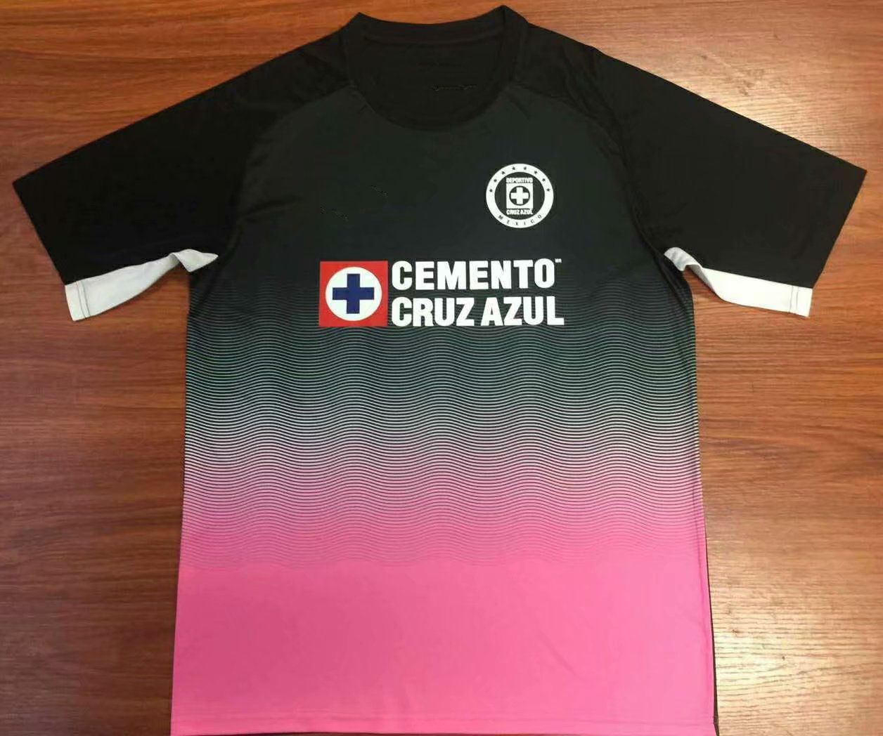 2020 2020 2021 Mexico Club Cruz Azul Edition Liga MX Home ...