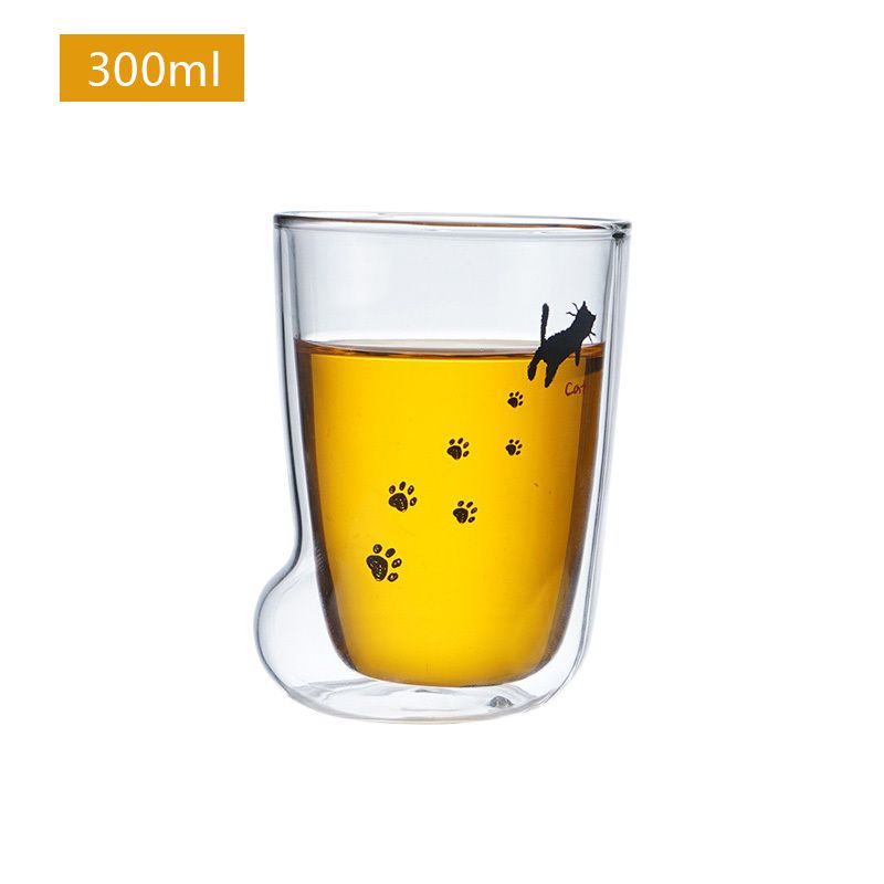 300ml Cup Cb312