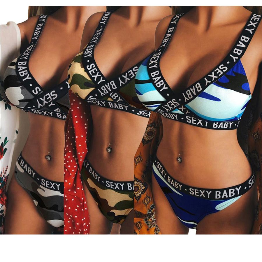 womens bras and underwear