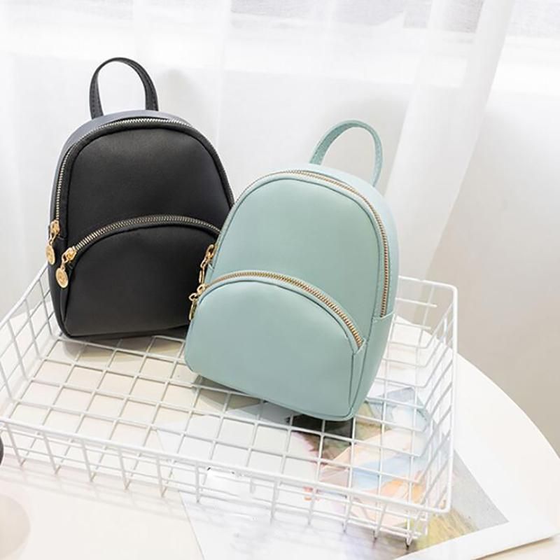Mochilas De Moda Pequeñas | Online www.jardimartimoniz.pt