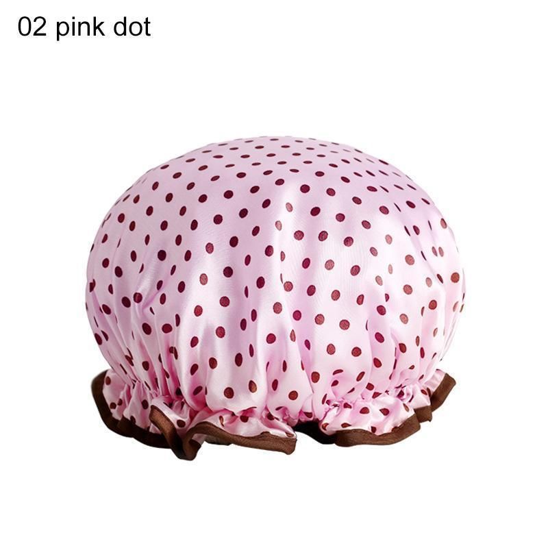 02 pink dot