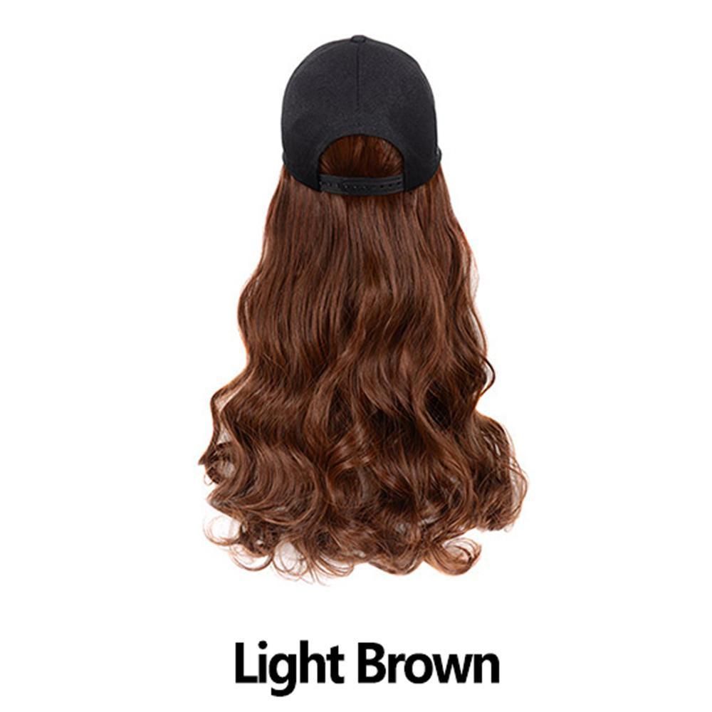 A-Light Brown