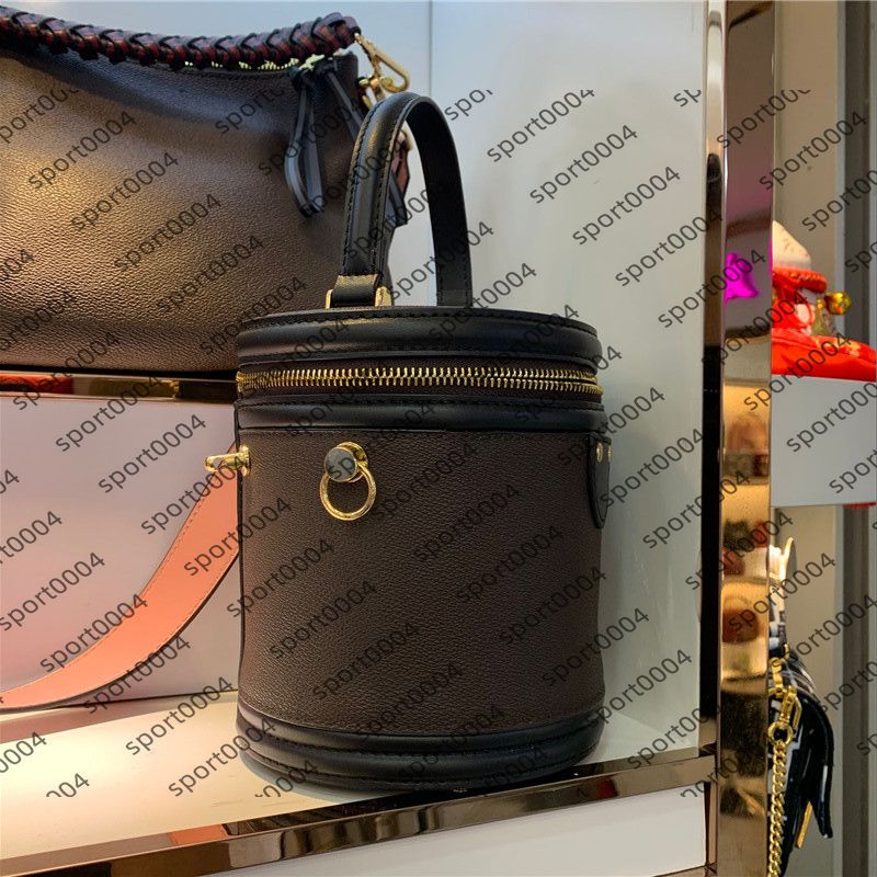 selena trail bolsa
