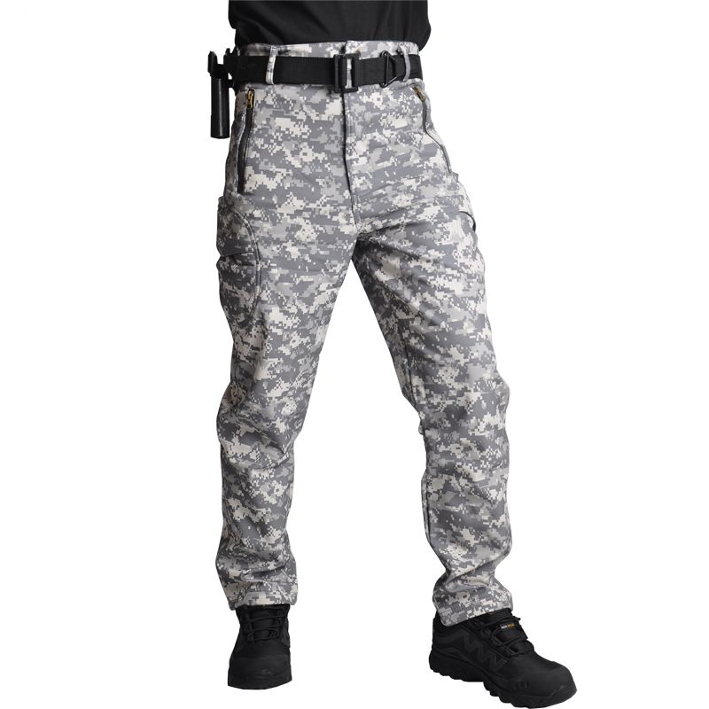 pantalon ACU