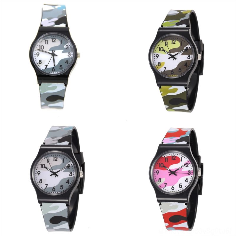 Buy blaken watch wholesale Clearance