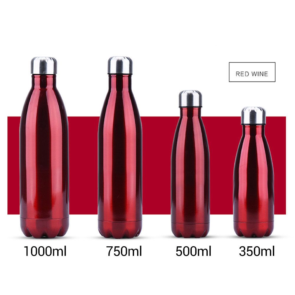 Rouge-500 ml