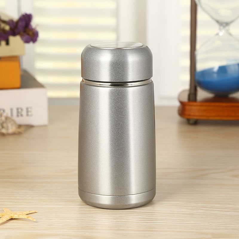 Silver-201-300ml