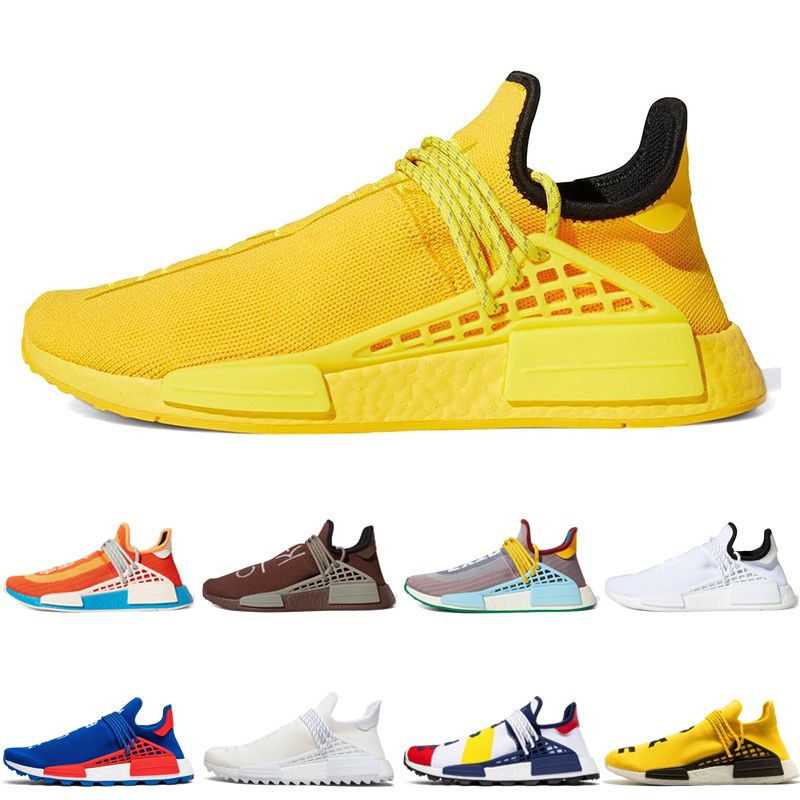 extra eye shoes