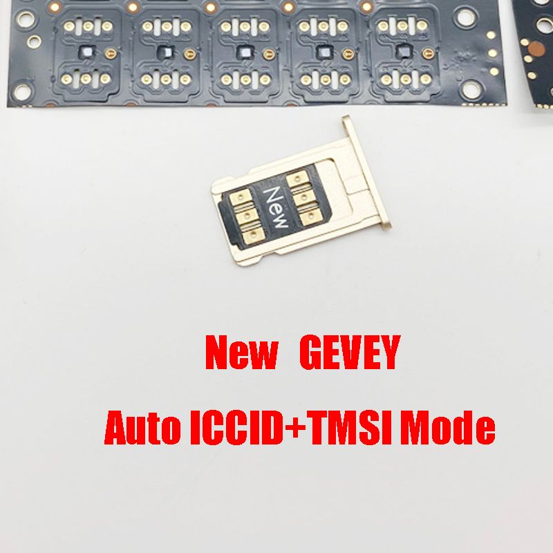 Nueva V30 Gpplte Turbo Sim Ultima Version Gpp Gevey Tarjeta De Auto Unlock Para Iphonex 8 7 6 5 Ios14 Por Nice Accessories 0 66 Es Dhgate Com