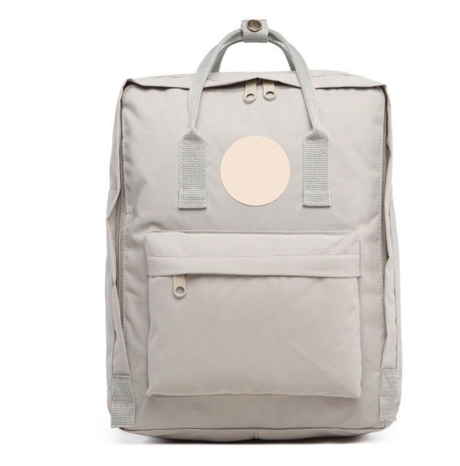 Compra 2020 Para Mujer Para Hombre Mochila Marca Sport Mochila Bolsa De  Hombro Unisex Crossbody De Alta Calidad Bolsos Ocasionales De Poliéster  Bolsas De Mujeres Al Aire Libre 2092102Q Barato | Entrega