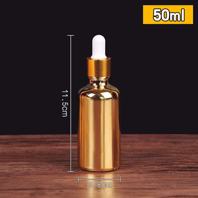 50ml