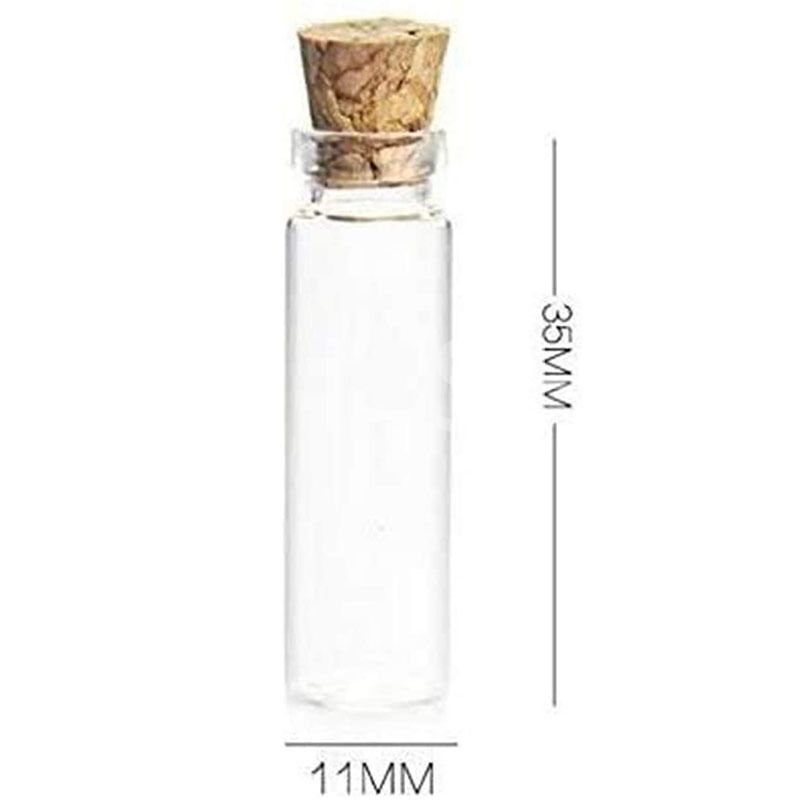 2ml