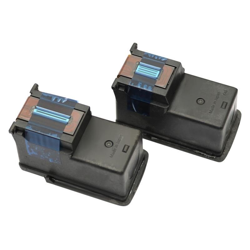 Computación De De Tinta Para Impresora Canon Pg245xl Cl246xl P heagle.ir