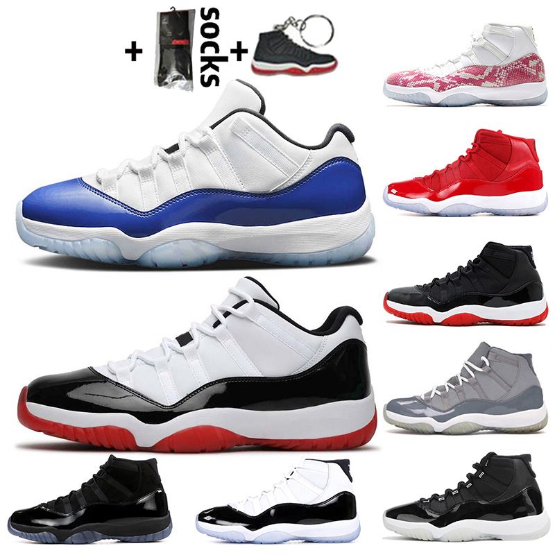 Nike jordan 11 11s jordan retro 11 stock x Jumpman Zapatos baloncesto retro 25