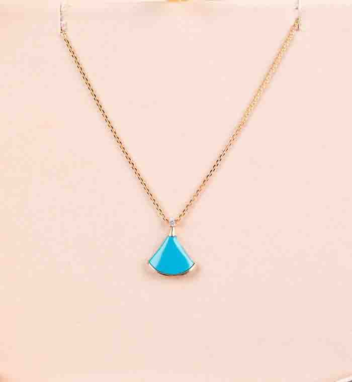 001 necklace