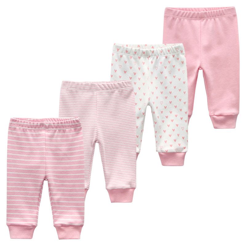 Pantalon de bébé