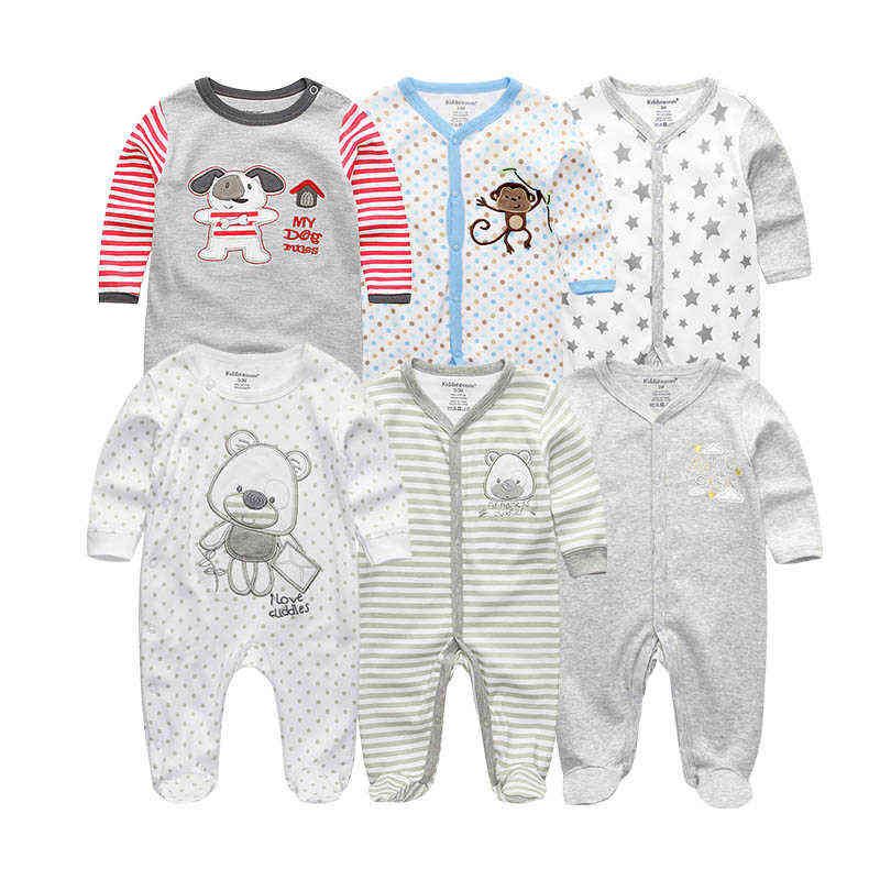 Baby Rompers6004.
