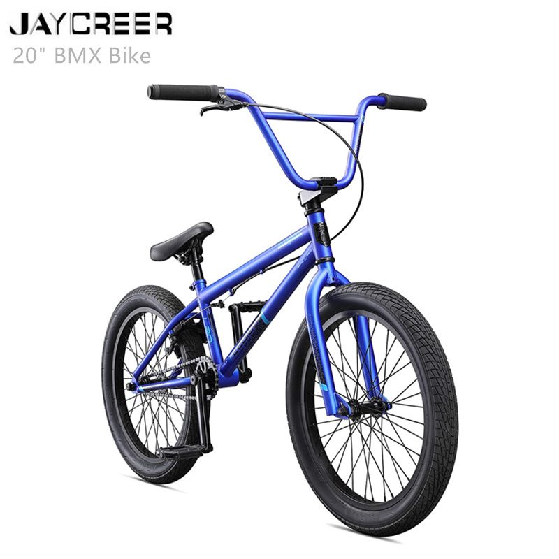 bmx pa cher