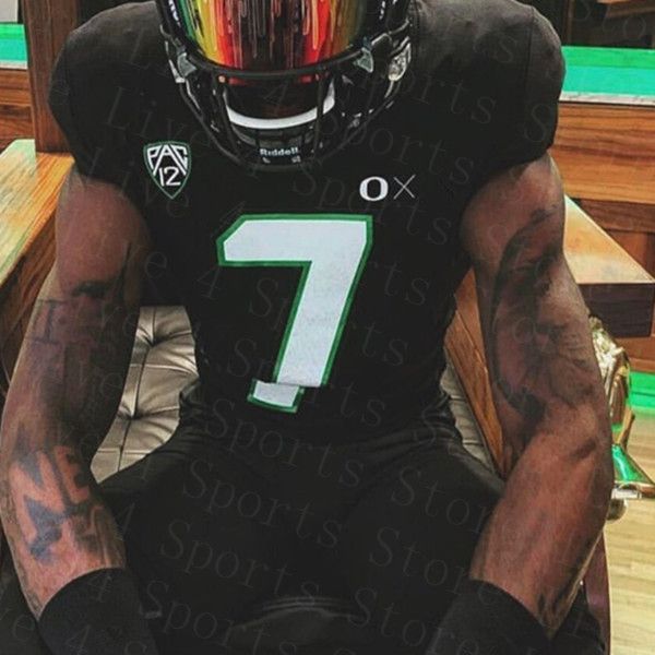 Oregon ducks jersey cost Outlet