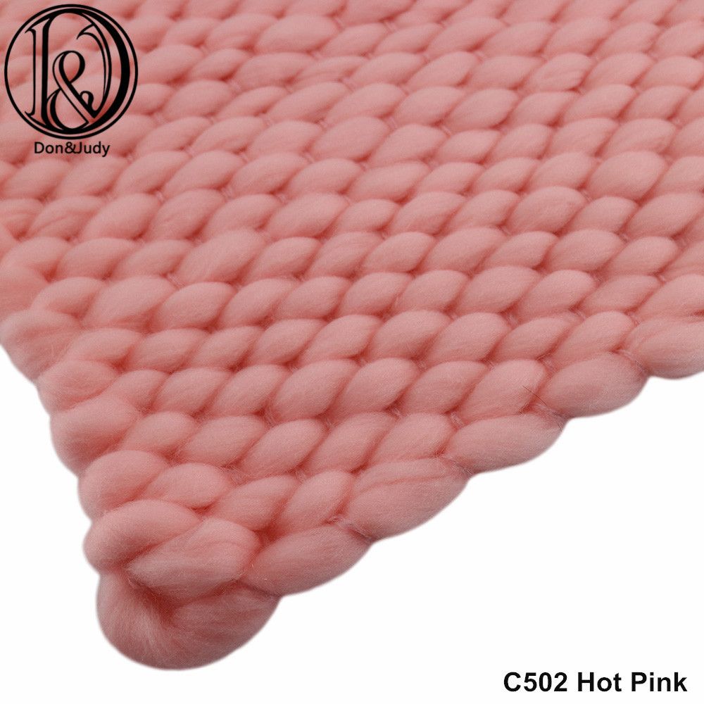 C502 Hot Pink.