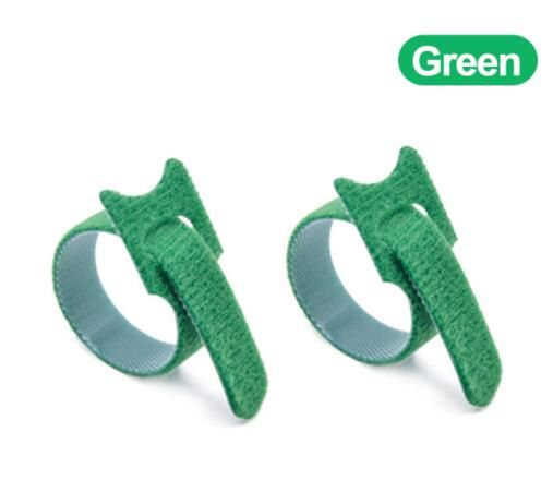 B-Green 1 Pc