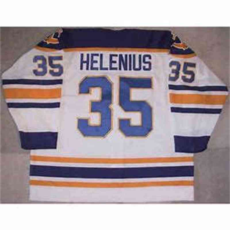 35 Riku Helenius