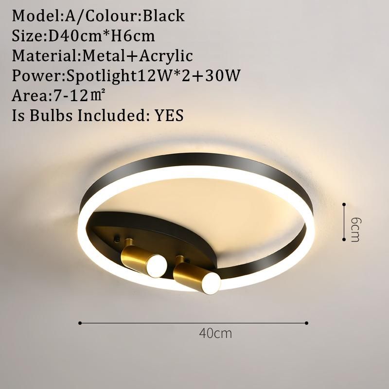 リモートで40cmの黒いDimbaleをモデル化します