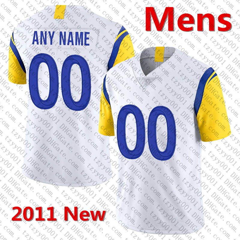 Mens-2