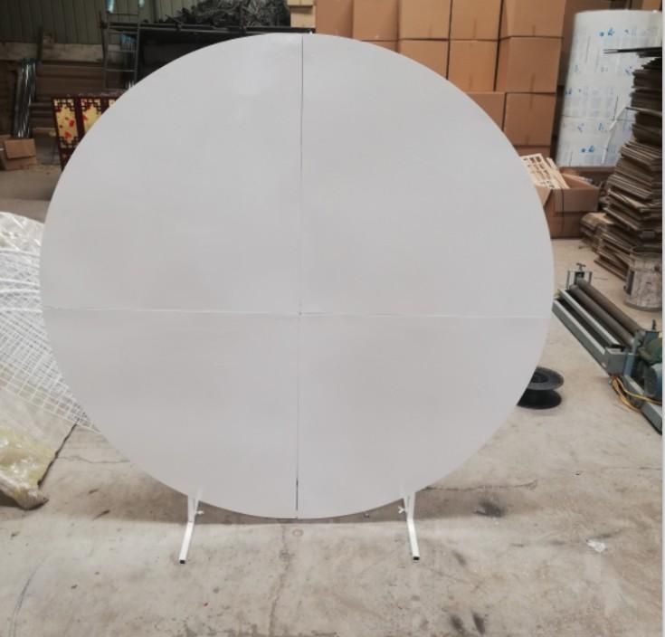 diameter 150 cm