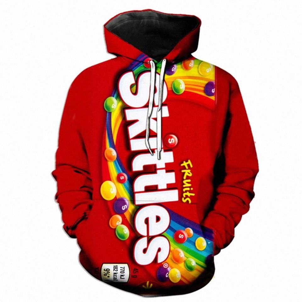 Funny food online hoodies