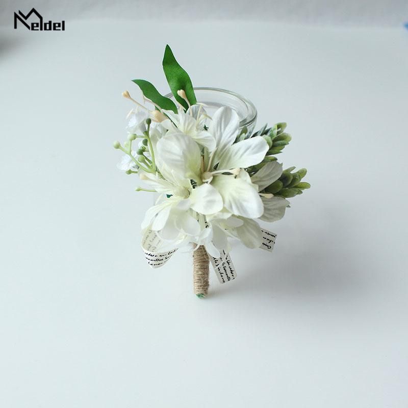 Boutonniere-f