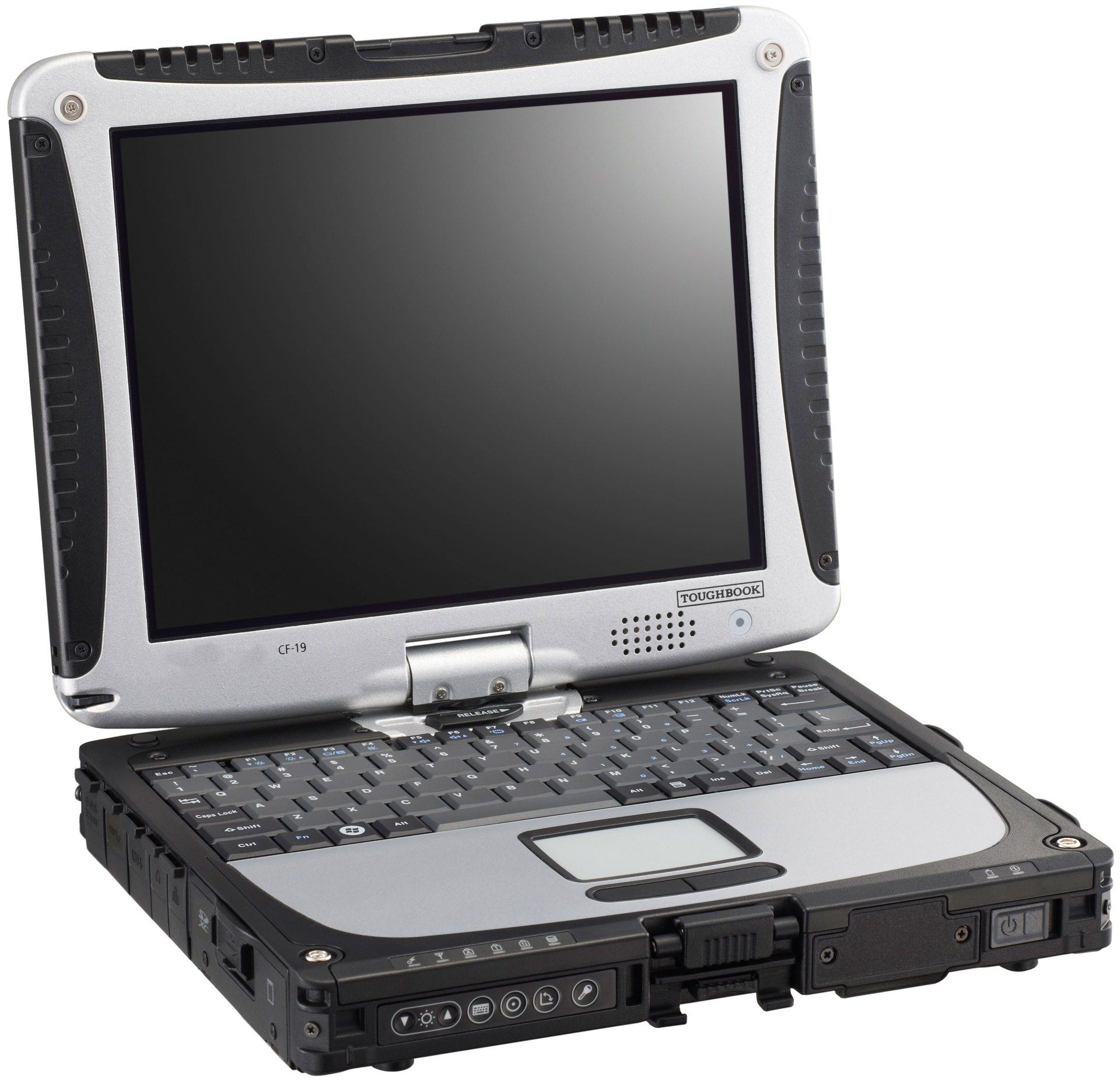 Panasonic toughbook cf-20. ноутбук panasonic toughbook cf-31wwuehm9. Zenbook pro duo ux581. Getac x500 g2 premium. Panasonic toughbook cf-19.