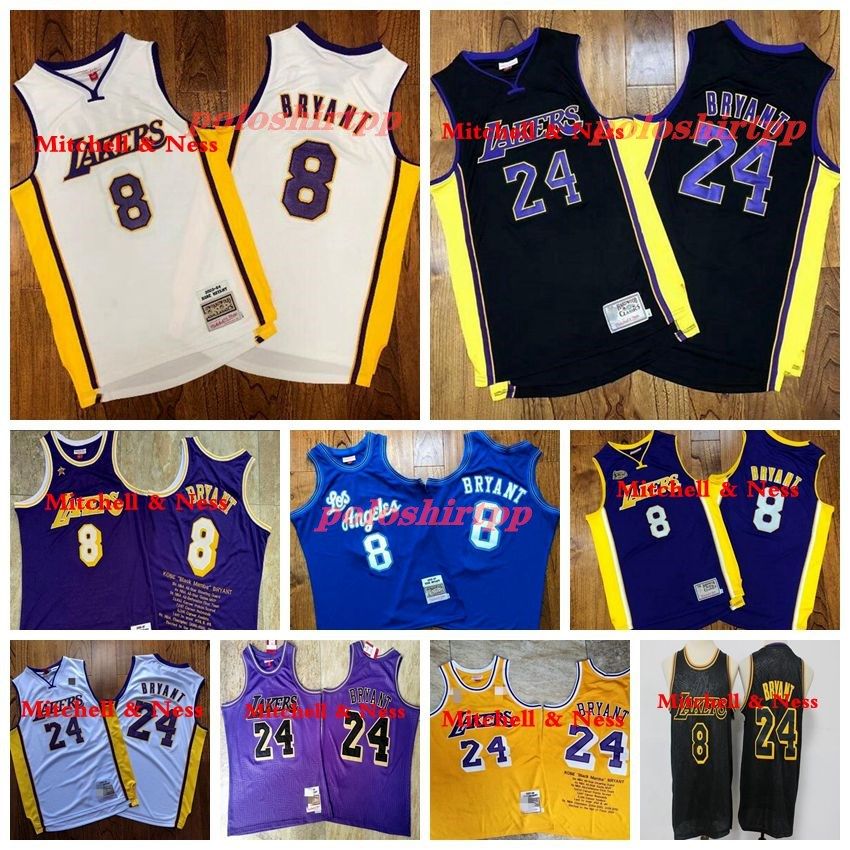 dhgate lebron james jersey