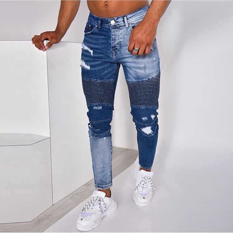 g star designer jeans