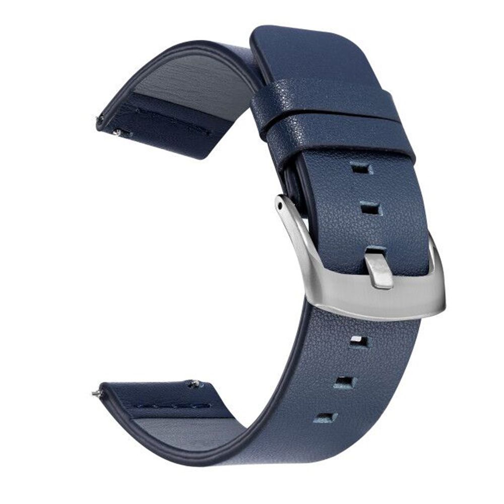 galaxy gear s3 wristband