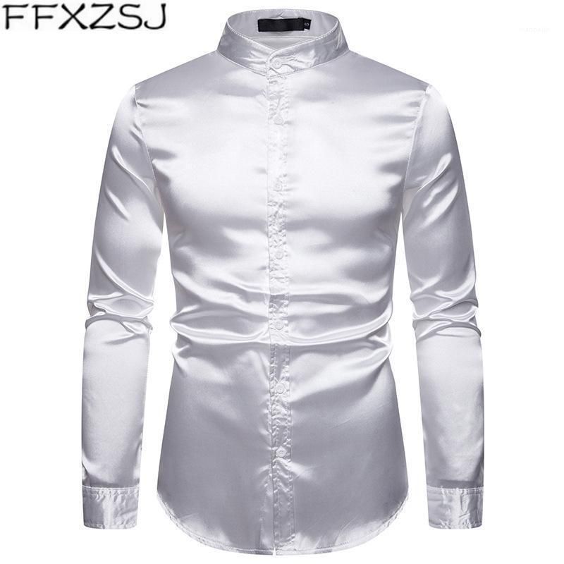 Шелковые Рубашки Мужские Интернет Магазин — Всё о покупках