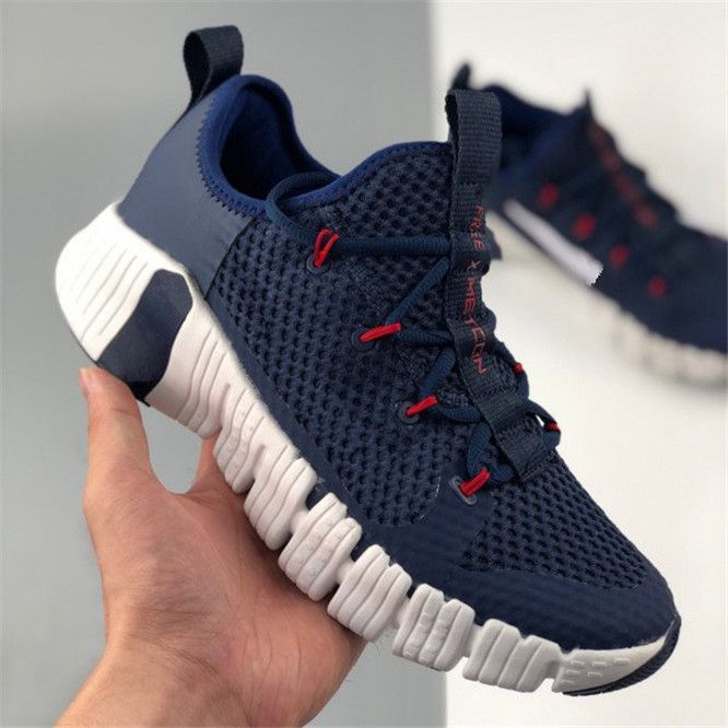 nike metcon dhgate