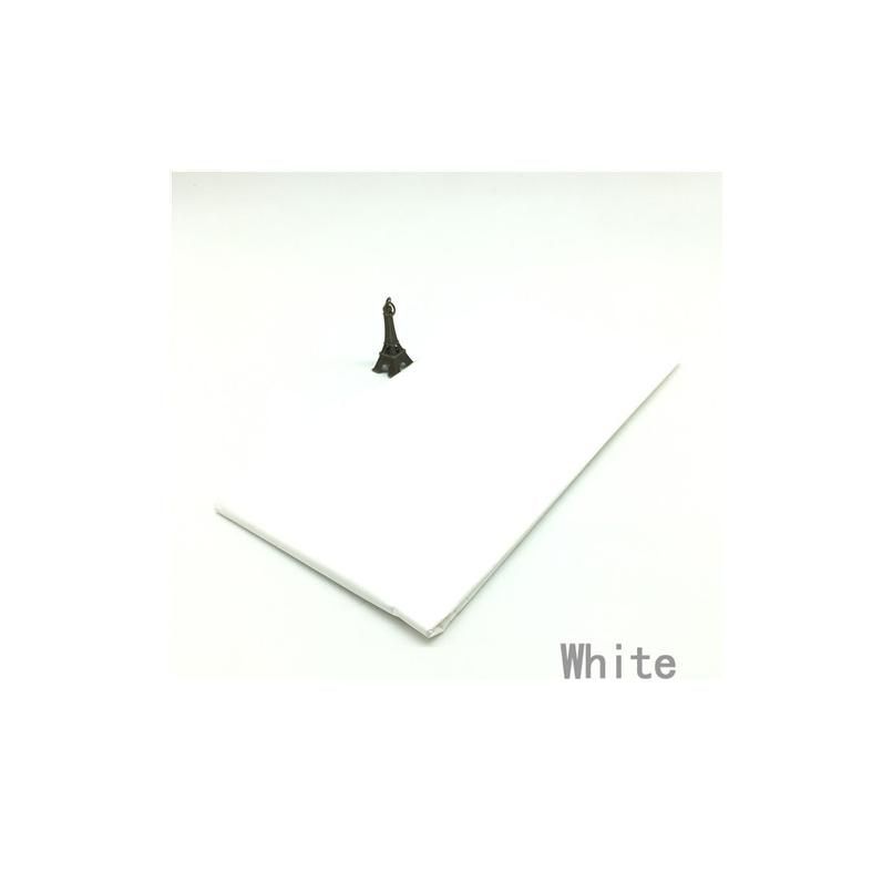 Biały-b22_350686.