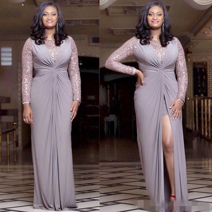 2021 mother of the bride gowns
