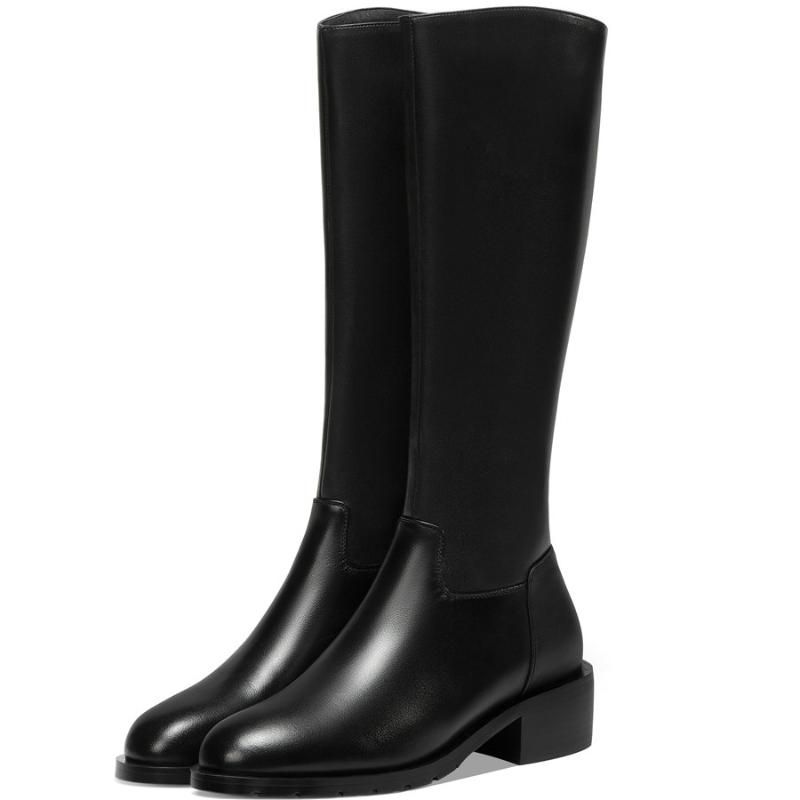 aquatalia lina waterproof suede boot